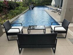 The Serenno (D15), Apartment #455736591